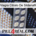 Viagra Sildenafil Citrate 08